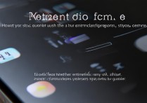 vivo通知栏怎么自定义设置？图标、开关、样式在哪调？