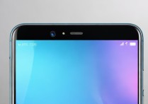 vivo破手机图片