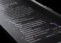 三星S6开机键坏了怎么开机？不用按键也能开机吗？