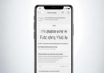 oppo手机怎么样恢复出厂设置，oppo手机恢复出厂设置在哪里找