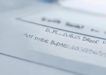 oppo手机怎么彻底删除信息？聊天记录还能恢复吗？