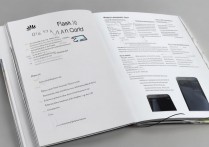 华为g730怎么用sd卡刷机？详细步骤教程在这里