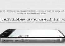 三星c7怎么双清手机？三星c7双清教程详解