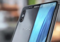 oppo r831s性能如何？日常使用体验怎么样？