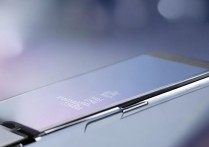 vivox6plus ID怎么找，vivox6plus手机序列号查询方法