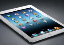 ipad3
