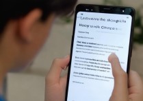 华为指南针新手怎么用？步骤详解与注意事项指南