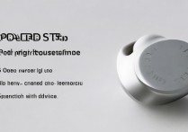 华为耳机 b3 怎么配对？华为耳机 b3 连接手机教程