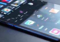 vivo3.7.1怎么样？vivo3.7.1版本值得更新吗？