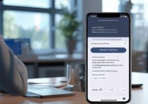 vivo隐私密码忘记了怎么办