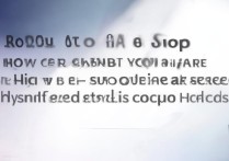 vivo手机如何彻底清除打字记忆历史记录？