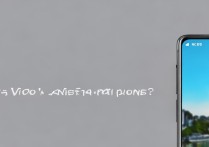 vivo 是安卓手机吗？