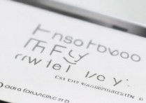 苹果6手机如何彻底关闭定位功能？