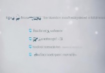 三星S6美版更新系统失败怎么办？解决方法有哪些？