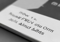 oppo怎么关闭病毒提示？手机总是提示病毒怎么彻底关闭