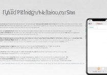 小米私密相册云同步怎么打开？小米私密相册云同步开启步骤是什么？