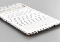 华为 p8 游戏蜂窝悬浮怎么不显示？华为 p8 悬浮窗不显示怎么办？