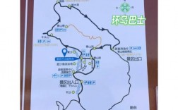 朱家尖大青山旅游攻略，如何玩转这片美丽山水？