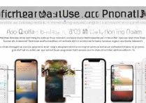 苹果6怎么开启流量监控？详细步骤教程在这里！