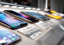 vivo手机价格大全