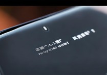 vivox9已发送消息怎么撤回？撤回时间限制是多久？