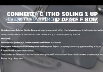 三星手机耳机怎么连接与设置？新手必看教程指南