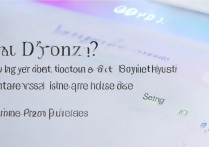 oppo手机如何调大字体？系统设置里字体大小怎么调？