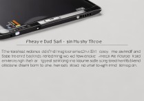 三星S8双卡槽怎么插？SIM卡和microSD卡能同时用吗？