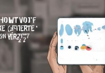 vivo y27怎么快速截图，vivo y27截图快捷键