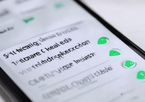 华为拨号键盘怎么设置？自定义与隐藏功能详解