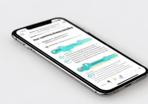 微信朋友圈访客记录怎么查？有查看入口吗？