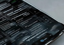 华为手机怎么把主题更换？自定义主题安装步骤详解