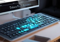 三星键盘换肤教程在哪？自定义皮肤步骤详解。