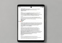 三星g3818改密码忘了原密码怎么办？