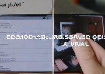 华为p10怎么用小窗口，华为p10分屏操作方法设置小窗口