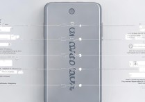 oppo手机怎么清理内存才不卡？教你几招快速清理技巧