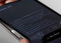 苹果手机看电影怎么不会自动锁屏，手机视频自动锁屏怎么关闭