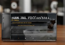 华为麦芒4怎么救砖，华为麦芒4变砖了怎么办