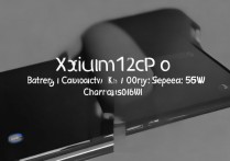 小米 12Pro 电池容量是多少？小米 12Pro 充电速度快不快？