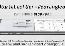 三星手机怎么用快充？支持多少瓦？需要原装充电器吗？