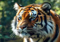 虎嗅个性化推送怎么关？关闭步骤详解