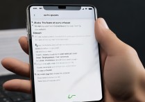 oppo手机怎么模拟来电话？没真机也能演示接听步骤吗？