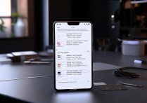 小米13pro刷机教程详细步骤是怎样的？新手也能轻松学会吗？