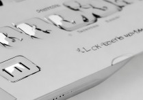 苹果手机相册怎么全部删除照片吗？苹果手机照片如何一次性清空？