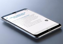 Xiaomi 11 Pro忘记密码了怎么找回？