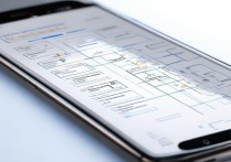 三星S8Z如何判断是否已获取root权限？