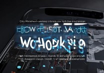 华为快充怎么实现？技术原理与速度解析