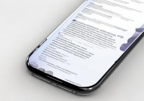 vivo手机怎么把软件安装到sd卡?详细步骤教程来了