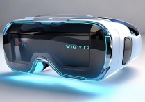 vivo vr
