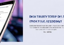 oppo手机怎么登录邮箱账号？忘记密码或新账号怎么办？